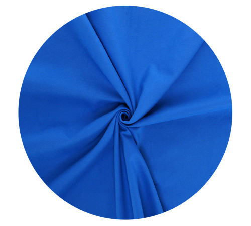 Комплект рушників для пляжу та басейну з мікрофібри BEACH TOWEL 3шт кольори в асортименті