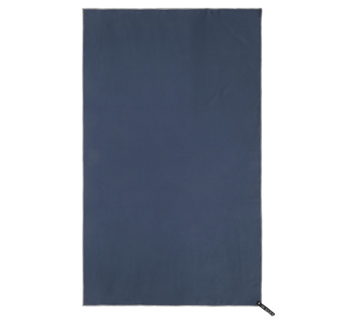Комплект рушників для пляжу та басейну з мікрофібри BEACH TOWEL 3шт кольори в асортименті