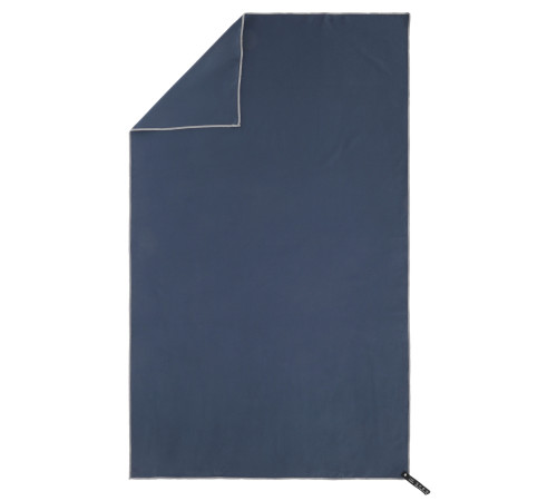 Комплект рушників для пляжу та басейну з мікрофібри BEACH TOWEL 3шт кольори в асортименті