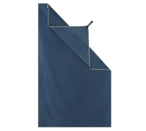 Комплект рушників для пляжу та басейну з мікрофібри BEACH TOWEL 3шт кольори в асортименті