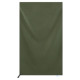Комплект рушників для пляжу та басейну з мікрофібри BEACH TOWEL 3шт кольори в асортименті