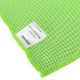 Комплект полотенец спортивных охлождающих COOLING TOWEL 4Monster 4шт цвета в ассортименте