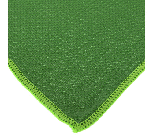 Комплект полотенец спортивных охлождающих COOLING TOWEL 4Monster 4шт цвета в ассортименте