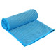 Комплект полотенец спортивных охлождающих COOLING TOWEL 4Monster 4шт цвета в ассортименте