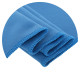 Рушник спортивний антибактеріальний ANTIBACTERIAL TOWEL 4Monster 30x50см кольори в асортименті