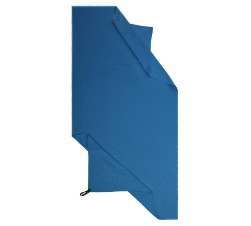 Полотенце спортивное антибактериальное ANTIBACTERIAL TOWEL 4Monster 90x180см цвета в ассортименте
