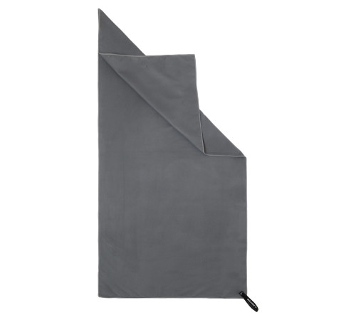 Полотенце спортивное антибактериальное ANTIBACTERIAL TOWEL 4Monster 90x180см цвета в ассортименте