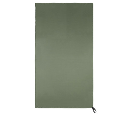 Полотенце спортивное из микрофибры в чехле EVA CASE SPORTS TOWEL FRYFAST 4Monster 70х135см цвета в ассортименте