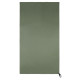 Полотенце спортивное из микрофибры в чехле EVA CASE SPORTS TOWEL FRYFAST 4Monster 70х135см цвета в ассортименте