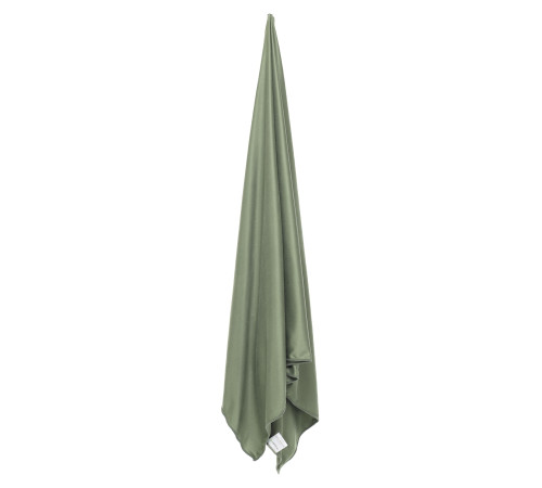 Полотенце спортивное из микрофибры в чехле EVA CASE SPORTS TOWEL FRYFAST 4Monster 70х135см цвета в ассортименте