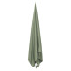 Полотенце спортивное из микрофибры в чехле EVA CASE SPORTS TOWEL FRYFAST 4Monster 70х135см цвета в ассортименте