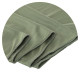 Полотенце спортивное из микрофибры в чехле EVA CASE SPORTS TOWEL FRYFAST 4Monster 70х135см цвета в ассортименте