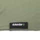 Полотенце спортивное из микрофибры в чехле EVA CASE SPORTS TOWEL FRYFAST 4Monster 70х135см цвета в ассортименте
