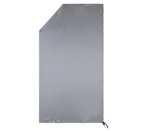Полотенце спортивное из микрофибры в чехле EVA CASE SPORTS TOWEL FRYFAST 4Monster 70х135см цвета в ассортименте