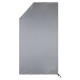 Полотенце спортивное из микрофибры в чехле EVA CASE SPORTS TOWEL FRYFAST 4Monster 70х135см цвета в ассортименте
