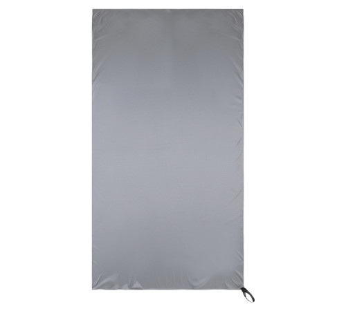 Полотенце спортивное из микрофибры в чехле EVA CASE SPORTS TOWEL FRYFAST 4Monster 70х135см цвета в ассортименте
