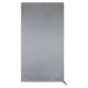 Полотенце спортивное из микрофибры в чехле EVA CASE SPORTS TOWEL FRYFAST 4Monster 70х135см цвета в ассортименте