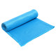 Полотенце спортивное из микрофибры в чехле EVA CASE SPORTS TOWEL FRYFAST 4Monster 70х135см цвета в ассортименте