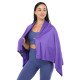 Полотенце спортивное из микрофибры в чехле EVA CASE SPORTS TOWEL FRYFAST 4Monster 70х135см цвета в ассортименте