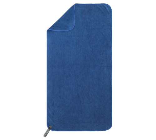 Рушник спортивний з мікрофібри в чохлі TERRY TOWEL 4Monster 50х100см кольори в асортименті