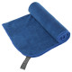 Рушник спортивний з мікрофібри в чохлі TERRY TOWEL 4Monster 50х100см кольори в асортименті