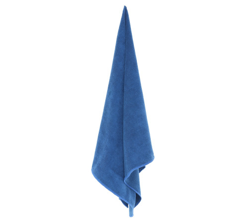 Рушник спортивний з мікрофібри в чохлі TERRY TOWEL 4Monster 50х100см кольори в асортименті