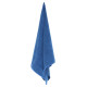 Рушник спортивний з мікрофібри в чохлі TERRY TOWEL 4Monster 50х100см кольори в асортименті