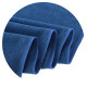 Рушник спортивний з мікрофібри в чохлі TERRY TOWEL 4Monster 50х100см кольори в асортименті