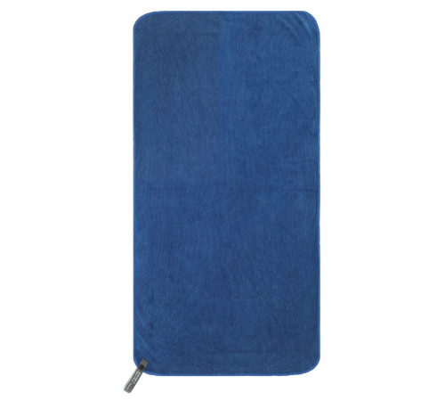 Рушник спортивний з мікрофібри в чохлі TERRY TOWEL 4Monster 50х100см кольори в асортименті