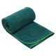 Рушник спортивний з мікрофібри в чохлі TERRY TOWEL 4Monster 50х100см кольори в асортименті