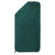 Рушник спортивний з мікрофібри в чохлі TERRY TOWEL 4Monster 50х100см кольори в асортименті