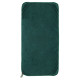 Рушник спортивний з мікрофібри в чохлі TERRY TOWEL 4Monster 50х100см кольори в асортименті