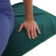 Рушник спортивний з мікрофібри в чохлі TERRY TOWEL 4Monster 50х100см кольори в асортименті