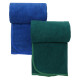 Рушник спортивний з мікрофібри в чохлі TERRY TOWEL 4Monster 50х100см кольори в асортименті