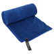 Рушник спортивний з мікрофібри в чохлі TERRY TOWEL 4Monster 75х150см кольори в асортименті