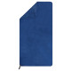Рушник спортивний з мікрофібри в чохлі TERRY TOWEL 4Monster 75х150см кольори в асортименті
