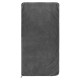 Рушник спортивний з мікрофібри в чохлі TERRY TOWEL 4Monster 75х150см кольори в асортименті