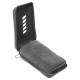 Рушник спортивний з мікрофібри в чохлі TERRY TOWEL 4Monster 75х150см кольори в асортименті