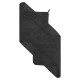 Рушник спортивний з мікрофібри в чохлі TERRY TOWEL 4Monster 75х150см кольори в асортименті