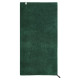 Рушник спортивний з мікрофібри в чохлі TERRY TOWEL 4Monster 75х150см кольори в асортименті