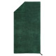 Рушник спортивний з мікрофібри в чохлі TERRY TOWEL 4Monster 75х150см кольори в асортименті