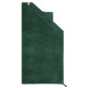 Рушник спортивний з мікрофібри в чохлі TERRY TOWEL 4Monster 75х150см кольори в асортименті
