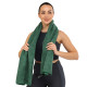 Рушник спортивний з мікрофібри в чохлі TERRY TOWEL 4Monster 75х150см кольори в асортименті