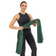 Рушник спортивний з мікрофібри в чохлі TERRY TOWEL 4Monster 75х150см кольори в асортименті