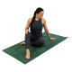 Рушник спортивний з мікрофібри в чохлі TERRY TOWEL 4Monster 75х150см кольори в асортименті