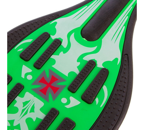 Ролерсерф двоколісний RipStik Ріпстик Вейвборд RipStik ролерсерф SP-Sport SKULL кольори в асортименті