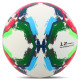 Мяч футбольный Joma FIFA PRO GIOCO II №5 PU белый