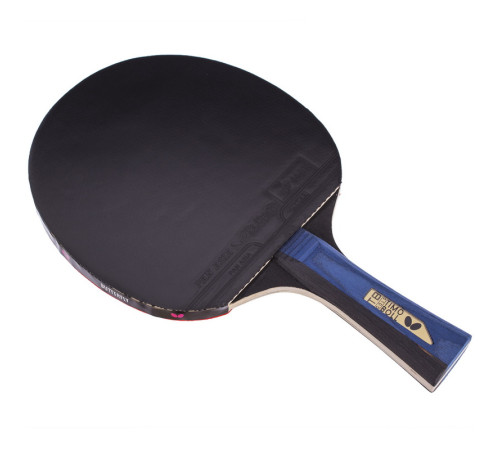 Ракетка для настільного тенісу BUTTERFLY TIMO BOLL GOLD