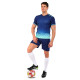 Форма футбольная комплект футболка и шорты LIDONG 4XS-2XL цвета в ассортименте