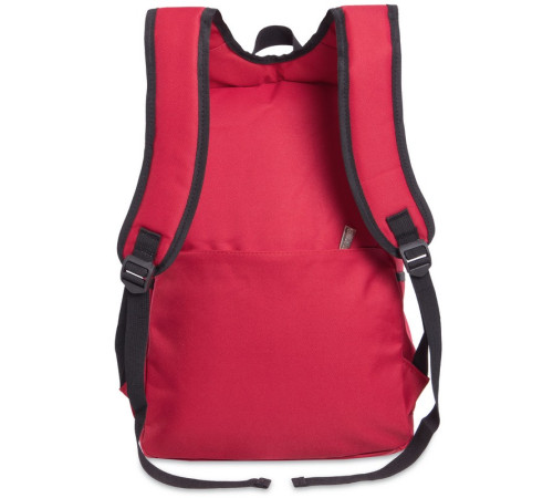 Рюкзак для міста CNV 17л кольори в асортименті
